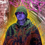 Dan Cruzat is a builder