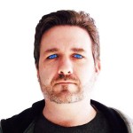 Dan Cruzat is a builder