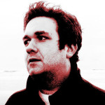 Dan Cruzat is a builder