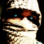 Dan Cruzat is a builder