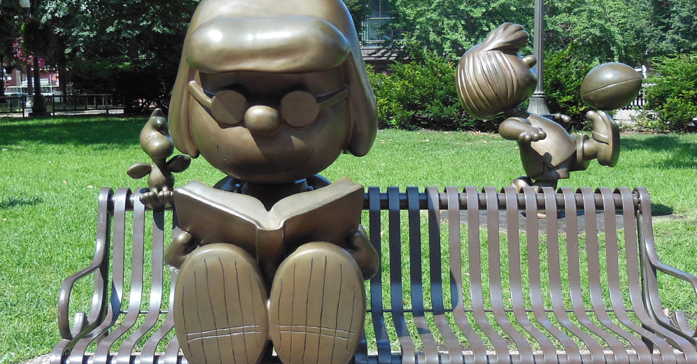 Why We Love Project Managers