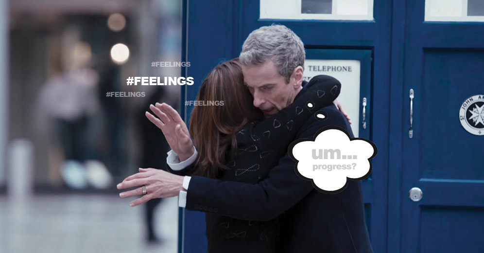 Project Communication for Borderline Incompetents