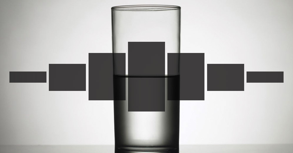 Easy Utility Classes For Vertical Centering