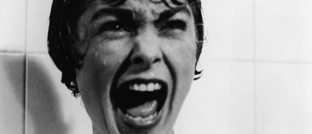 Fear Is the Mind Killer