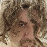 Dan Cruzat is a builder