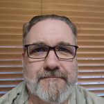 Dan Cruzat is a builder