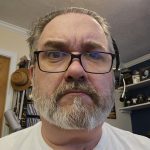 Dan Cruzat is a builder