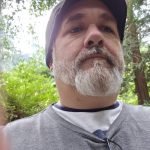 Dan Cruzat is a builder