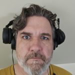 Dan Cruzat is a builder